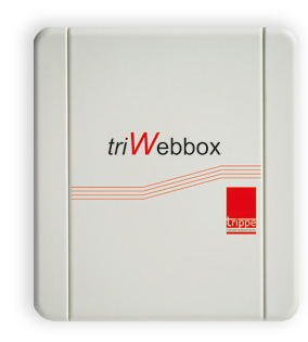 triWebBox